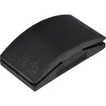 Taco-Lixador-de-Borracha-125x68mm-Worker