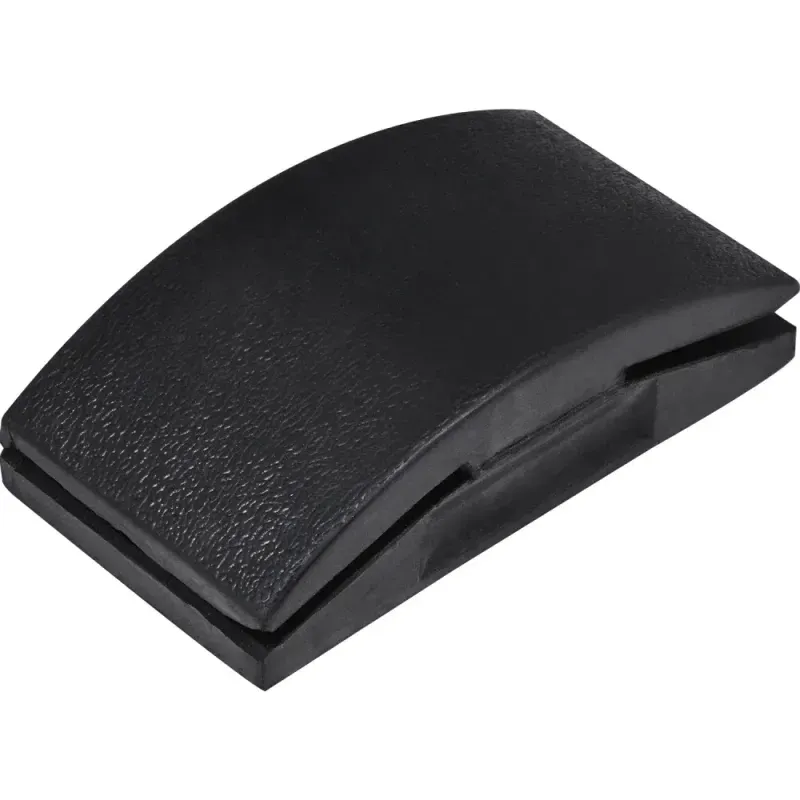 Taco-Lixador-de-Borracha-125x68mm-Worker