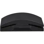 Taco-Lixador-de-Borracha-125x68mm-Worker