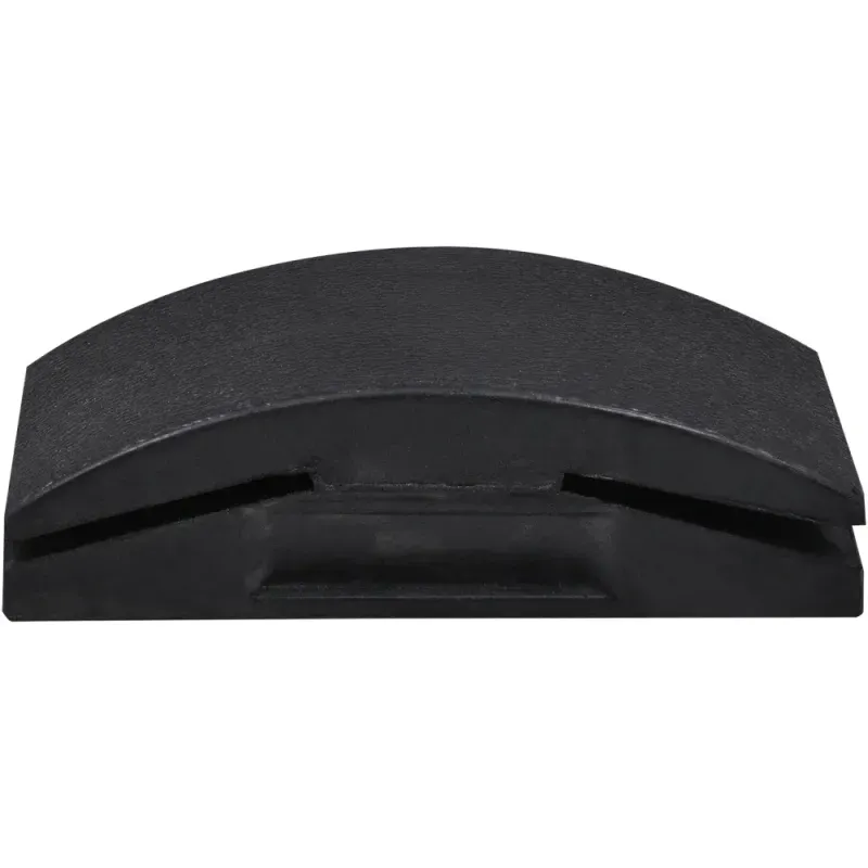 Taco-Lixador-de-Borracha-125x68mm-Worker
