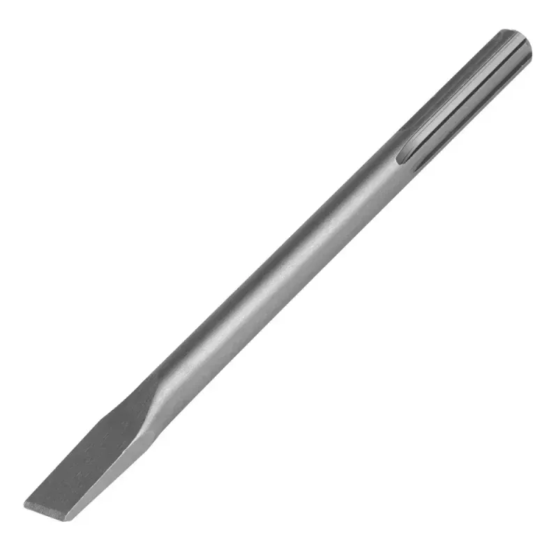 Talhadeira-Encaixe-SDS-Max-25X280mm-Worker
