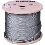 Cabo-de-Aco-6x19-5-32--Galvanizado-500m-400mm-Worker