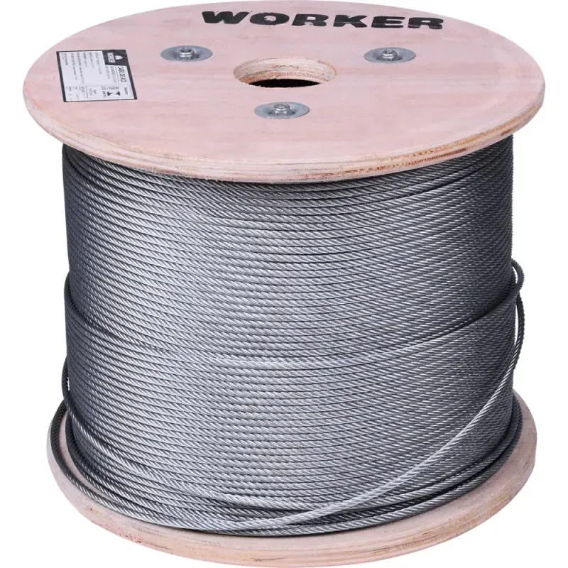Cabo-de-Aco-6x19-5-32--Galvanizado-500m-400mm-Worker
