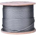 Cabo-de-Aco-6x19-5-32--Galvanizado-500m-400mm-Worker