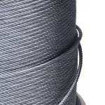 Cabo-de-Aco-6x19-5-32--Galvanizado-500m-400mm-Worker