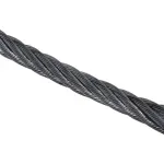 Cabo-de-Aco-6x19-5-32--Galvanizado-500m-400mm-Worker