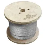 Cabo-de-Aco-5-32--6x7-500m-400mm-Galvanizado-Worker