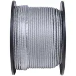 Cabo-Aco-6x75-32--PVC-100m-400mm-Worker