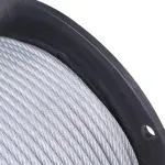 Cabo-Aco-6x75-32--PVC-100m-400mm-Worker