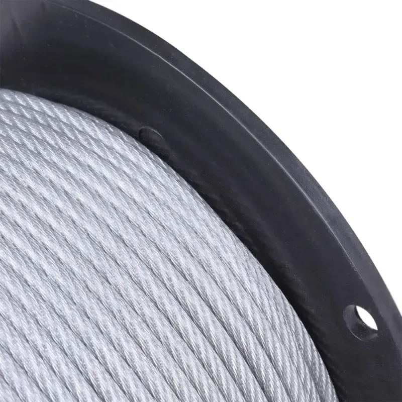 Cabo-Aco-6x75-32--PVC-100m-400mm-Worker