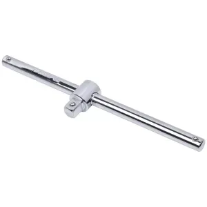 Cabo T Encaixe 1/2" Worker