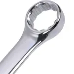 Chave-Combinada-24mm-Acabamento-Cromado-Worker
