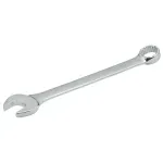 Chave Combinada 5/8" Acabamento Cromado Worker