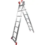 Escada-de-Aluminio-Dupla-Extensiva-332m-Worker