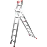 Escada-de-Aluminio-Dupla-Extensiva-332m-Worker