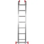 Escada-de-Aluminio-Dupla-Extensiva-332m-Worker