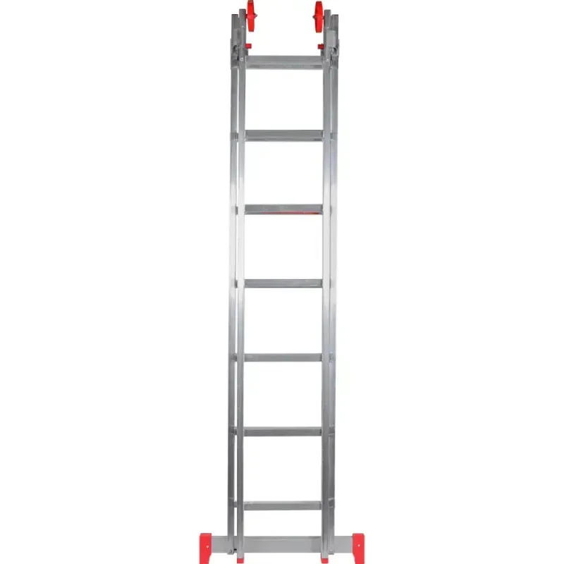 Escada-de-Aluminio-Dupla-Extensiva-332m-Worker