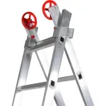 Escada-de-Aluminio-Dupla-Extensiva-332m-Worker