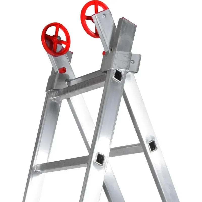 Escada-de-Aluminio-Dupla-Extensiva-332m-Worker
