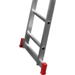 Escada-de-Aluminio-Dupla-Extensiva-332m-Worker