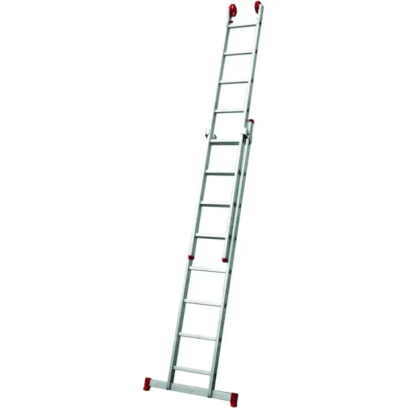 Escada-De-Aluminio-Dupla-Extensiva-450-m-Worker