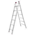 Escada-De-Aluminio-Dupla-Extensiva-660m-Worker