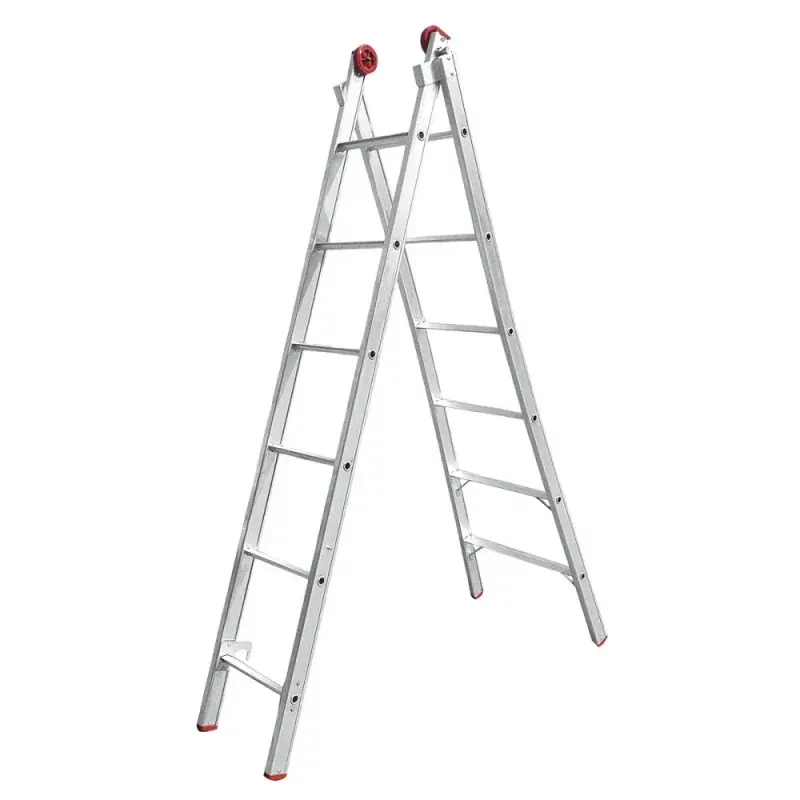 Escada-de-Aluminio-Dupla-Extensiva-444m-Worker