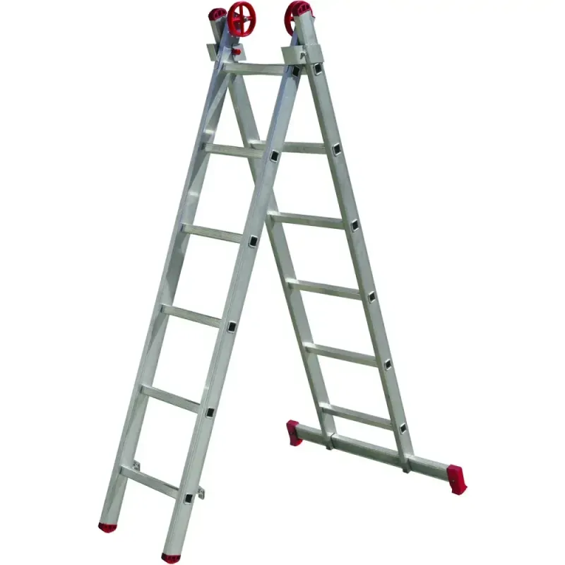 Escada-De-Aluminio-Extensiva-Dupla-330-m-Worker