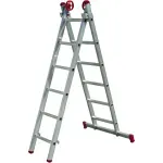 Escada-De-Aluminio-Extensiva-Dupla-330-m-Worker