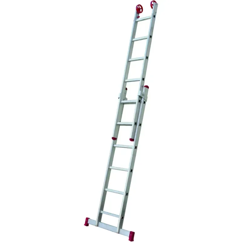 Escada-De-Aluminio-Extensiva-Dupla-330-m-Worker