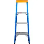 Escada-De-Fibra-4-Degraus-113m-Worker