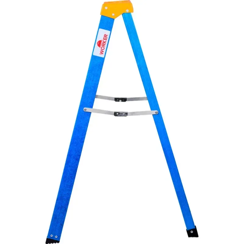 Escada-De-Fibra-4-Degraus-113m-Worker