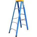Escada-de-Fibra-Domestica-150m-5-Degraus-Worker