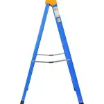 Escada-de-Fibra-Domestica-150m-5-Degraus-Worker