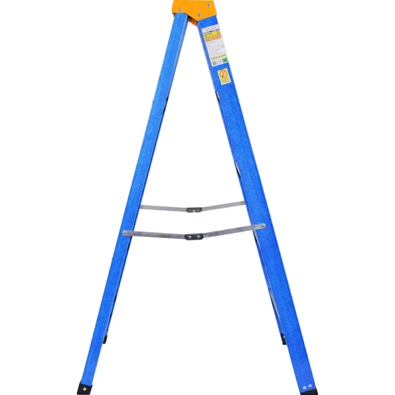 Escada-de-Fibra-Domestica-150m-5-Degraus-Worker