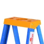 Escada-de-Fibra-Domestica-150m-5-Degraus-Worker
