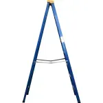 Escada-de-Fibra-8-Degraus-210m-Worker