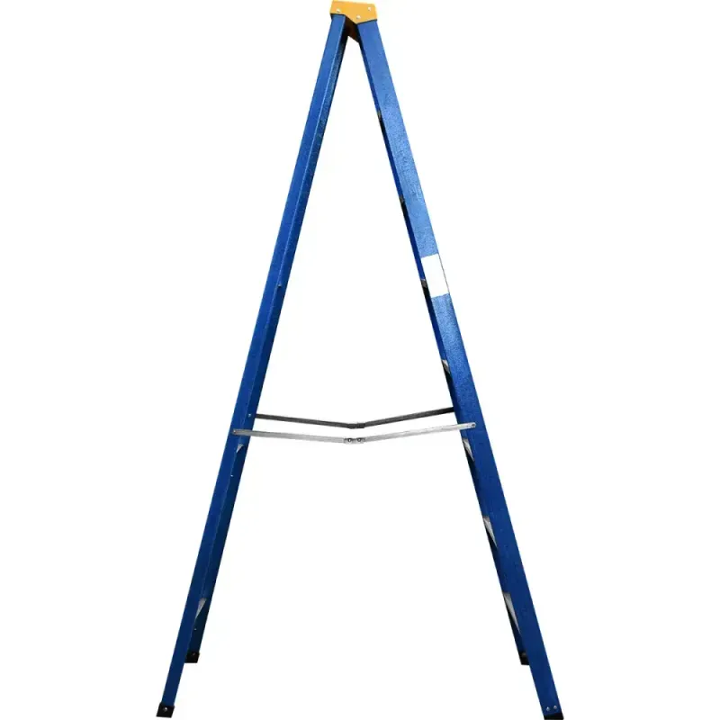 Escada-de-Fibra-8-Degraus-210m-Worker