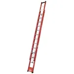Escada-de-Fibra-Extensiva-Profissional-6m-Worker