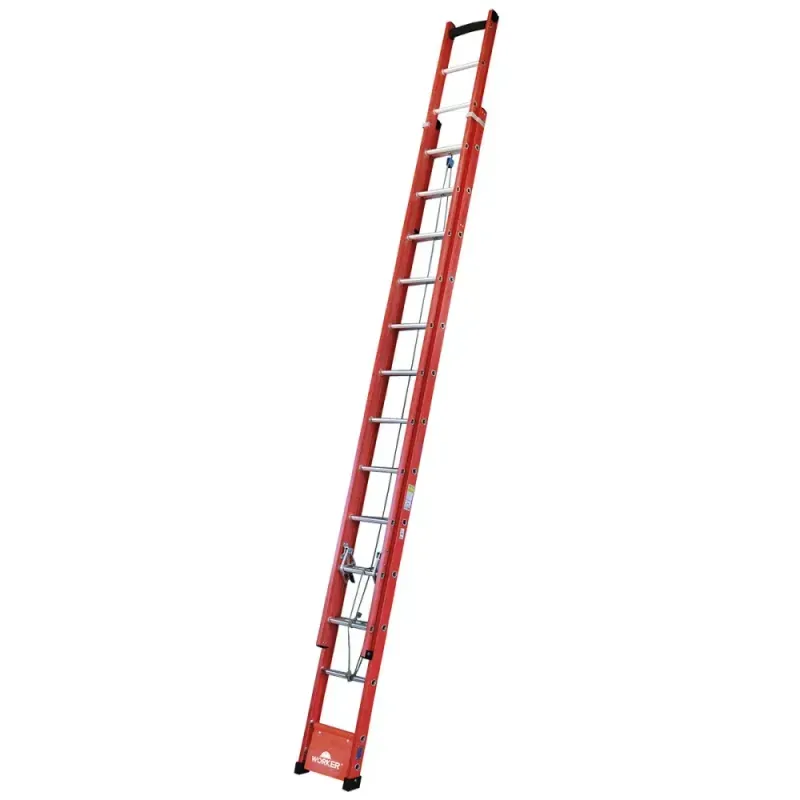 Escada-de-Fibra-Extensiva-Profissional-720m-Worker