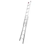 Escada-Dupla-Aluminio-10-Degraus-3-Posicoes-Extensiva-540m-Worker