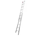 Escada-Dupla-Aluminio-10-Degraus-3-Posicoes-Extensiva-540m-Worker