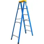 Escada-Fibra-De-Vidro-6-Degraus-18m-Worker
