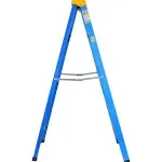 Escada-Fibra-De-Vidro-6-Degraus-18m-Worker
