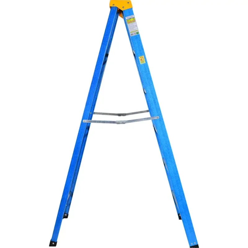 Escada-Fibra-De-Vidro-6-Degraus-18m-Worker