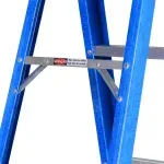 Escada-Fibra-De-Vidro-6-Degraus-18m-Worker