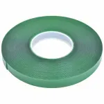 Fita-Dupla-Face-Uso-Interno-12mm-x-20m-Transparente-Worker