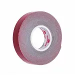 Fita-Dupla-Face-12mmx2m-Externo-Worker