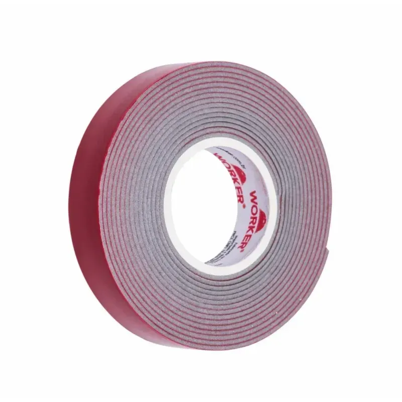 Fita-Dupla-Face-12mmx2m-Externo-Worker