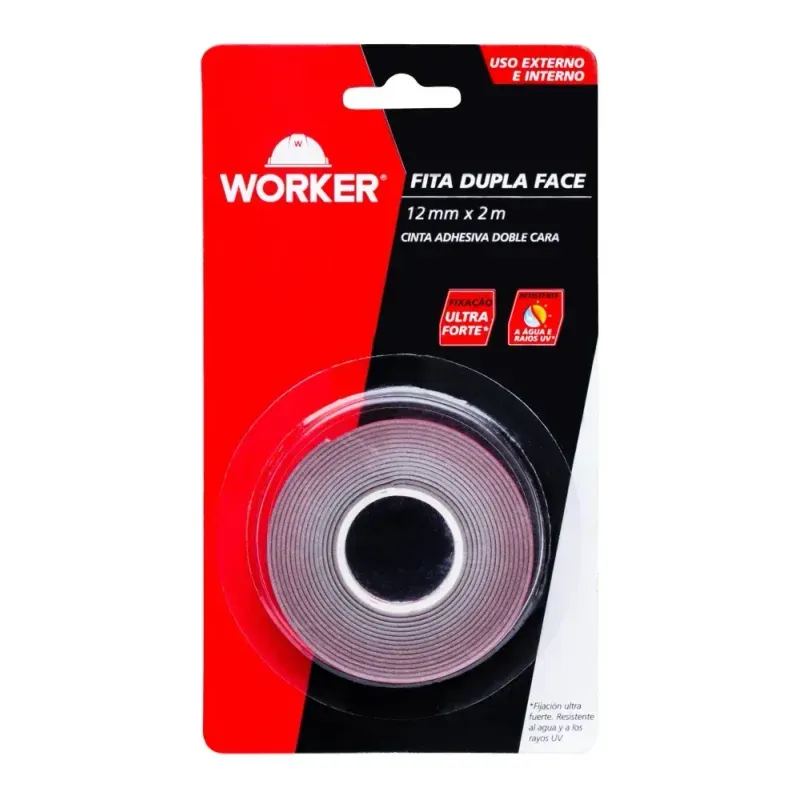 Fita-Dupla-Face-12mmx2m-Externo-Worker